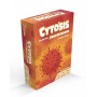 Virus: Cytosis