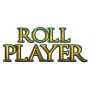BUNDLE Roll Player ITA + Mostri e Servitori BUNDLE Roll Player ITA + Mostri e Servitori