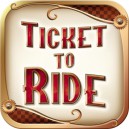BUNDLE Ticket to Ride: Europa ITA + Europa 1912