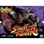 Exceed: Street Fighter - M. Bison Box Exceed: Street Fighter - M. Bison Box