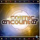 Cosmic Encounter ENG