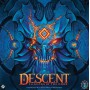 Descent: Legends of the Dark Descent: Legends of the Dark