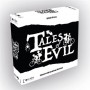 Tales of Evil ITA Tales of Evil ITA