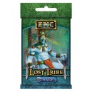 Lost Tribe Sage - Epic Card Game: Duels