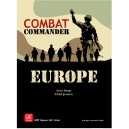 combat commander :Europe