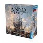 Anno 1800 ITA Anno 1800 ITA