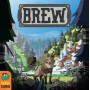 Brew ENG Brew