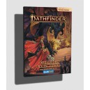 Guida del Game Master - Pathfinder 2 - GdR