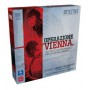 Operazione Vienna (Vienna Connection ITA)