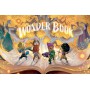 BUNDLE Wonder Book + Promo Pack
