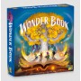 Wonder Book Wonder Book
