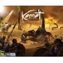Kemet: Blood and Sand Kemet: Blood and Sand