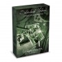 Gli Irregolari di Baker Street: Sherlock Holmes - Consulente Investigativo 2nd Ed.