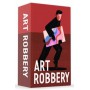 Art Robbery