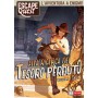 Escape Quest: Alla Ricerca del Tesoro Perduto Escape Quest: Alla Ricerca del Tesoro Perduto