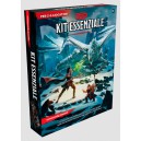 Essentials Kit - Dungeons & Dragons 5a Edizione