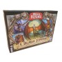 Il Villaggio Scomparso: Hero Realms Il Villaggio Scomparso: Hero Realms ITA