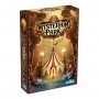 Mysterium Park ITA Mysterium Park ITA