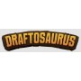 BUNDLE Draftosaurus Espansioni BUNDLE Draftosaurus Espansioni