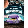 Undermining |Undermining