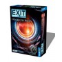 Exit: Il Portale tra i Mondi Exit: Il Portale tra i Mondi