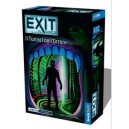 Exit: Il Tunnel dell'Orrore
