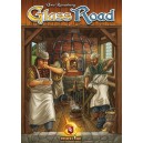 Glass Road (New Ed.) ENG