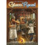 Glass Road (New Ed.) ENG