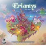 Eriantys Eriantys