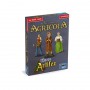 Mazzo Artifex: Agricola ITA Artifex Deck: Agricola ITA