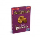 Dulcinaria Deck: Agricola ITA