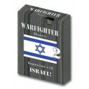 Exp. 15 Israeli Soldiers 2 - Warfighter