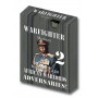 Exp. 33 African Warlords 2 - Warfighter
