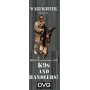 Exp. 37  K9 and Handlers - Warfighter