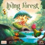Living Forest Living Forest