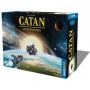 Catan: Astropionieri Catan: Astropionieri