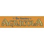 BUNDLE Agricola + Mazzi ITA BUNDLE Agricola + Mazzi ITA