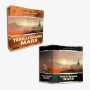 BUNDLE Terraforming DELUXE BUNDLE Terraforming DELUXE