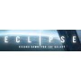 IPERBUNDLE Eclipse: Second Dawn for the Galaxy ITA BUNDLE Eclipse ITA