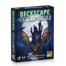 Deckscape - Il castello di Dracula