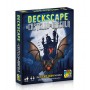 Deckscape - Il castello di Dracula