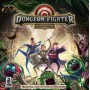 Dungeon Fighter (2nd Ed.)