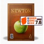 Newton & Great Discoveries (New Ed.)