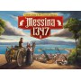 Messina 1347