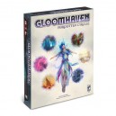 Forgotten Circles: Gloomhaven ITA