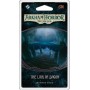 The Lair of Dagon - Arkham Horror: The Card Game LCG The Lair of Dagon - Arkham Horror: The Card Game LCG