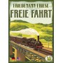 Free Ride DEU (Freie Fahrt)