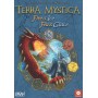 Fuoco & Ghiaccio: Terra Mystica ENG Fuoco & Ghiaccio: Terra Mystica ENG