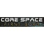 BUNDLE Core Space: First Born + Support BUNDLE Core Space: First Born + Support