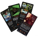 Pack Carte Promo - Wherewolf (Revised Edition)
